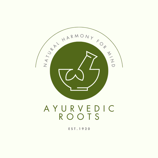 Ayurvedic Massage Centers in Bangalore