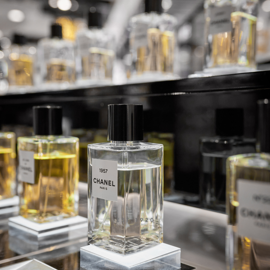 Luxury Incense Brands