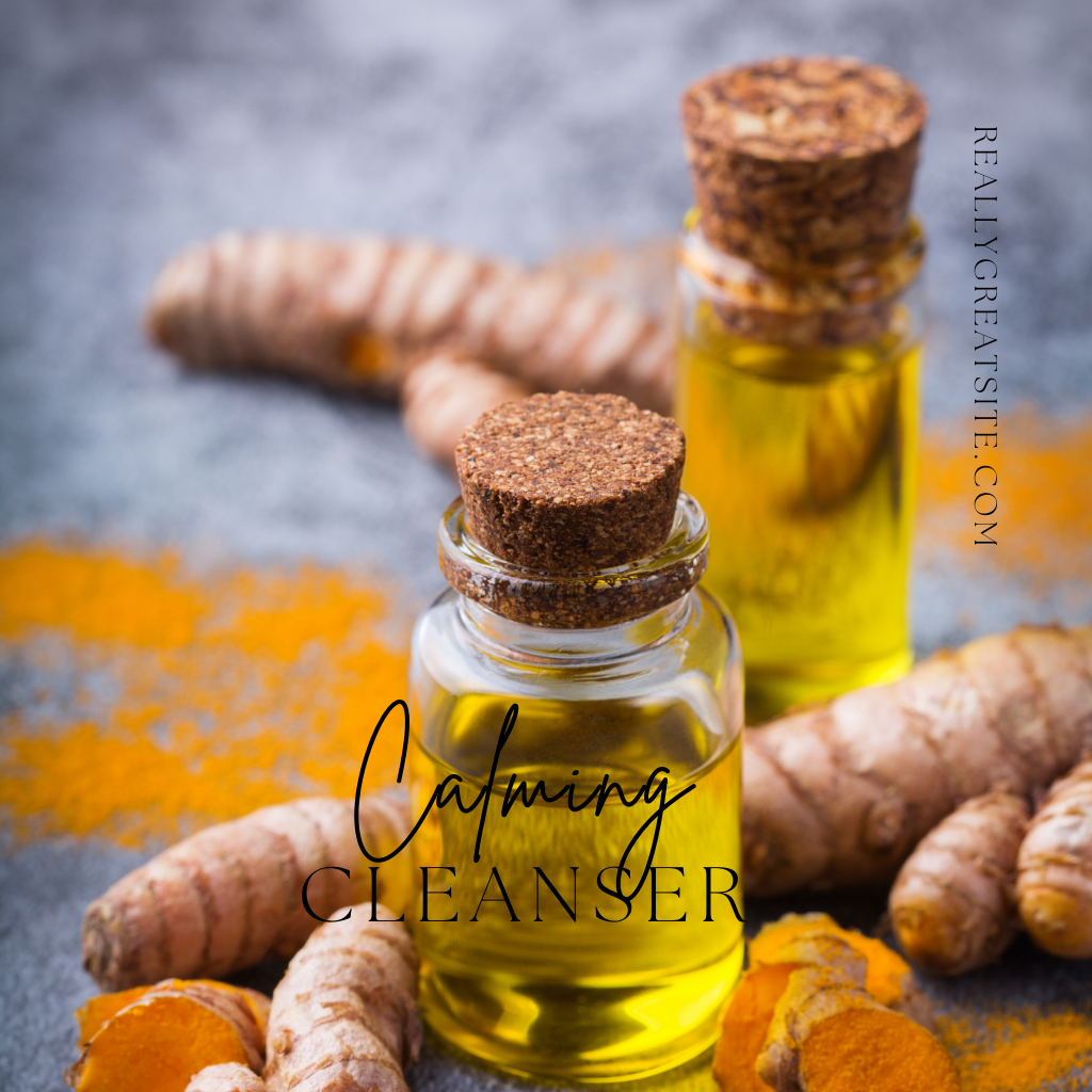 6 Benefits of Using Orange Oil