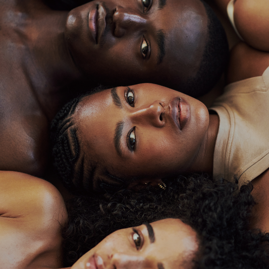 Understanding the Different Shades of Brown