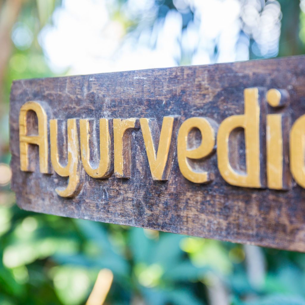 Top Ayurvedic Shops Near Your Location