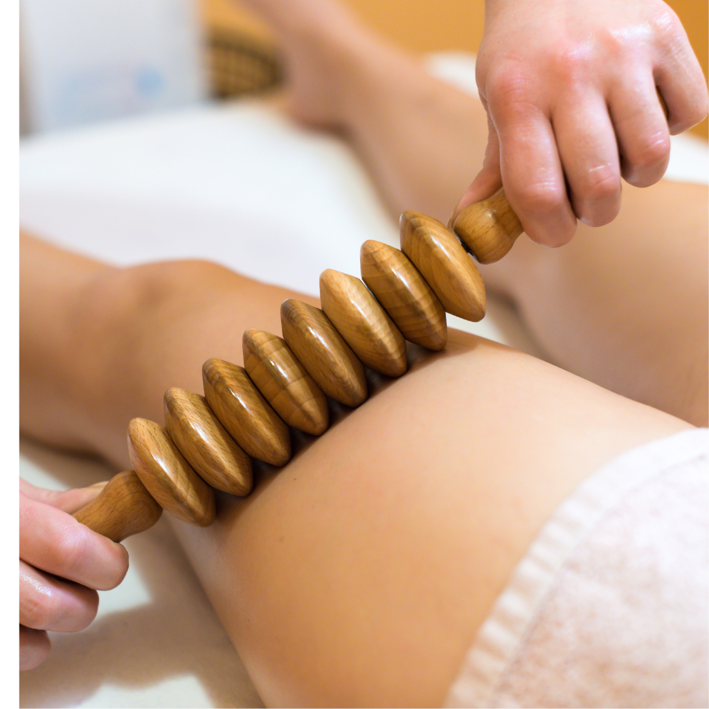 The Benefits of Essentia Body Therapy