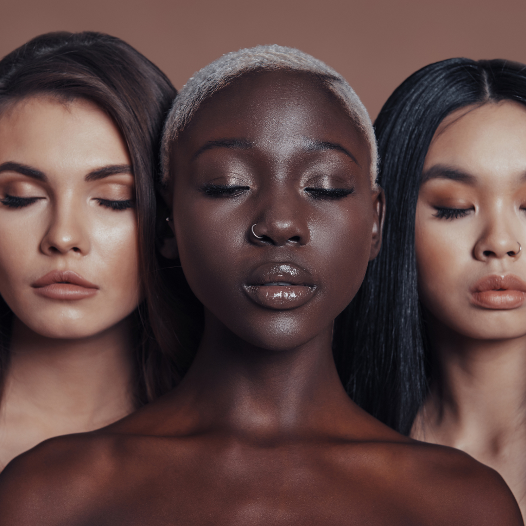 Understanding Your Skin Undertone: A Guide