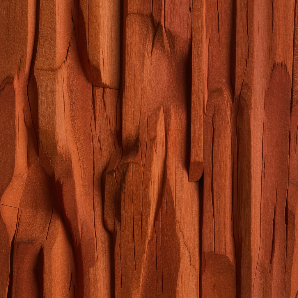 The History and Uses of Indian Sandalwood