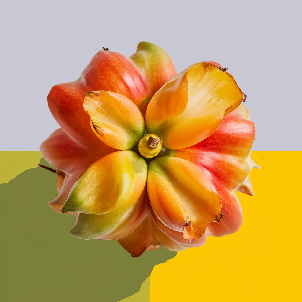 6 Benefits of Using Kokum Butter