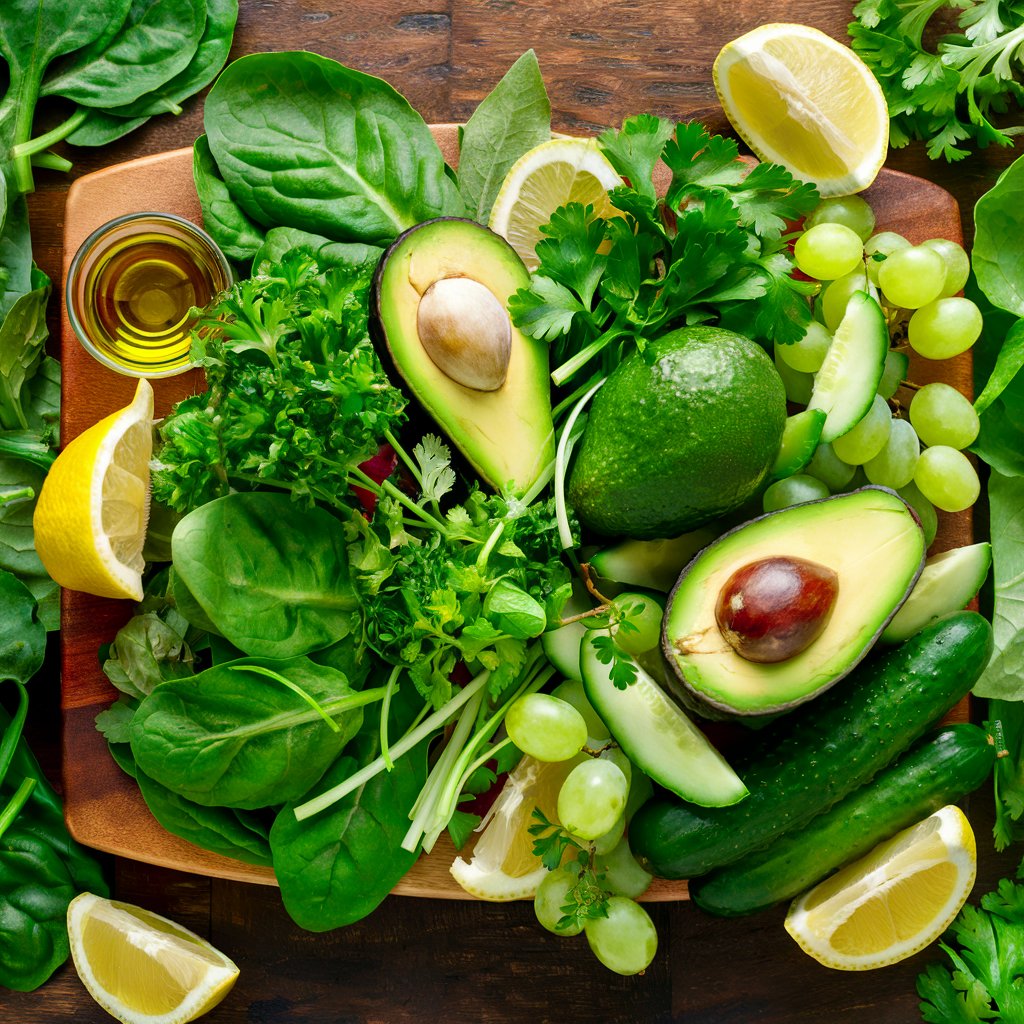 Top 10 Must-Have Green Living Essentials