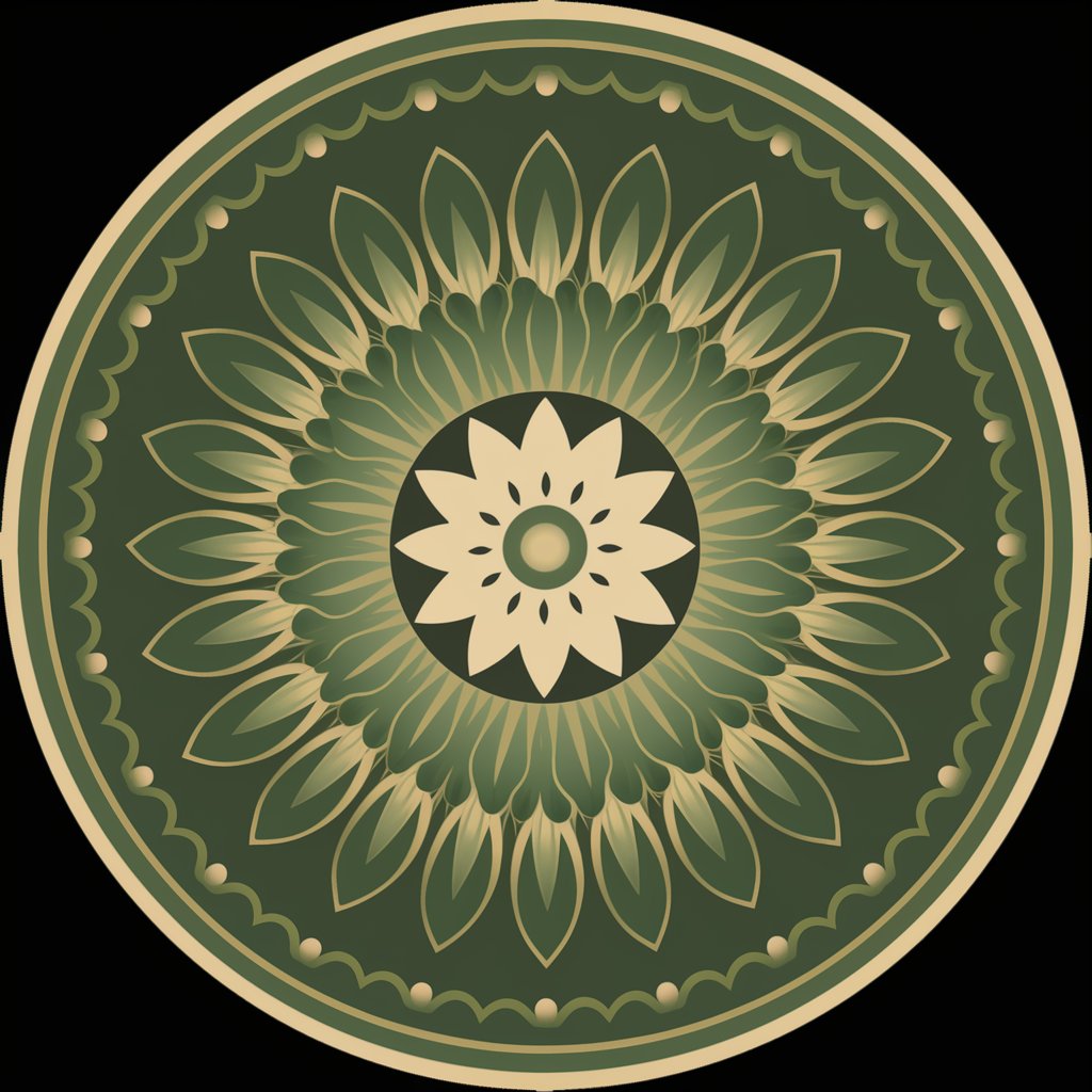 6 Essential Steps for Ayurvedic Mornings