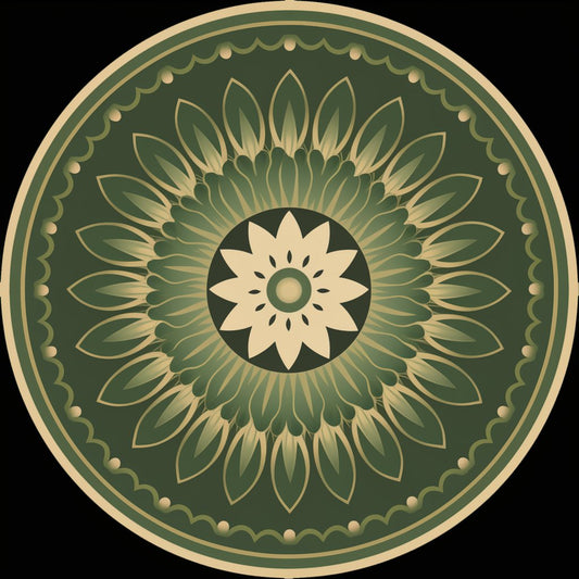 6 Essential Steps for Ayurvedic Mornings
