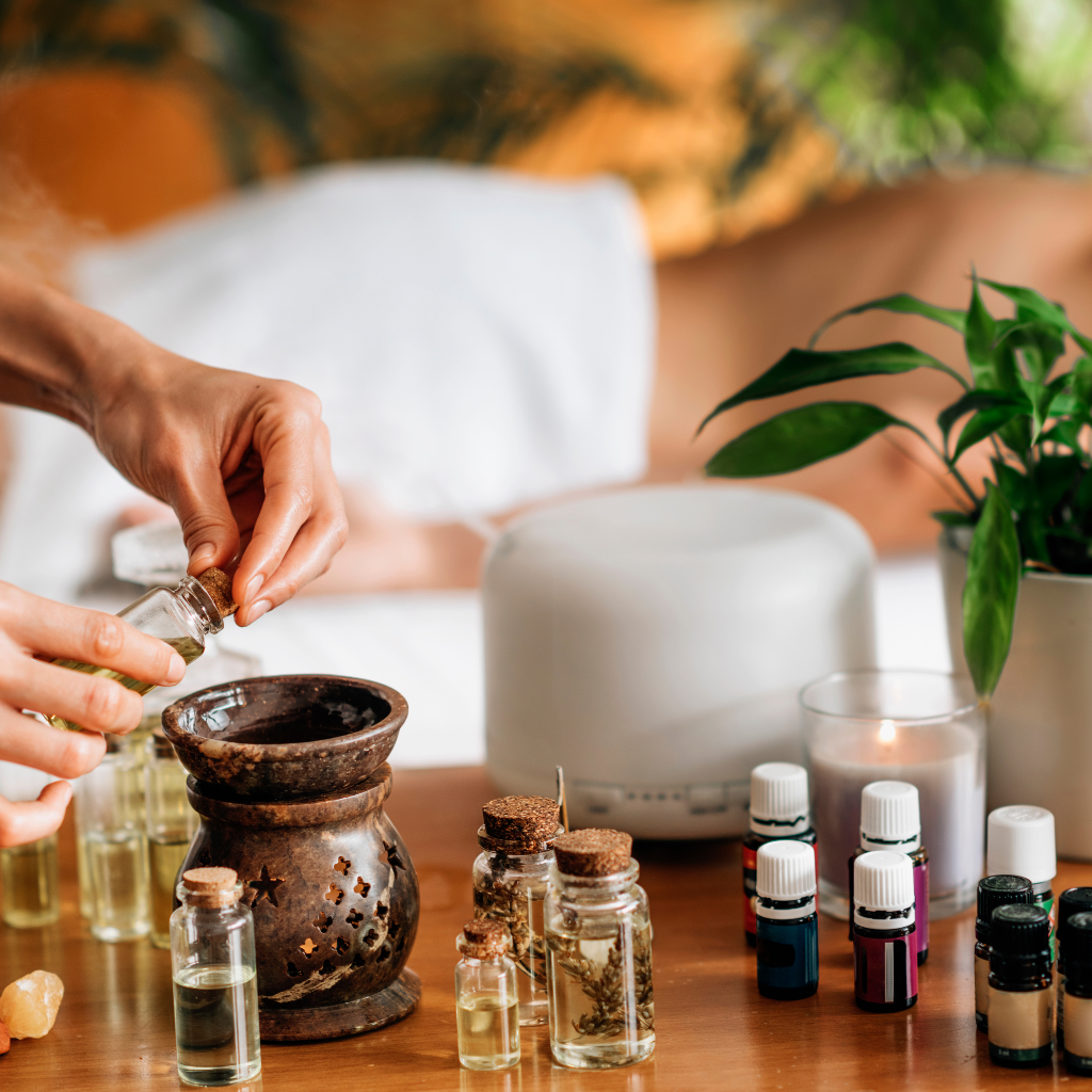 6 Natural Face Cleansers for Radiant Skin