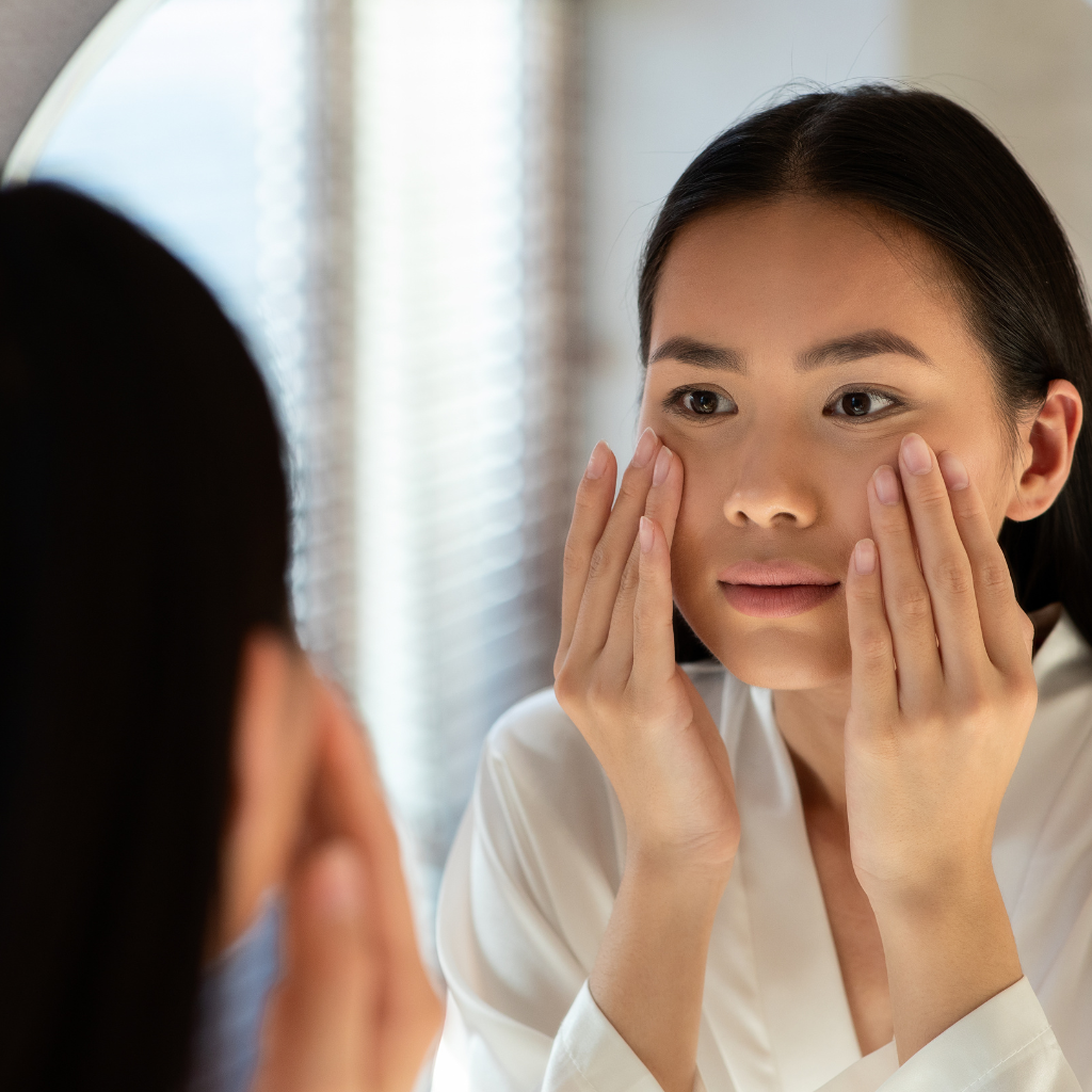 6 Benefits of Using Clove Essential Oil Diffuser