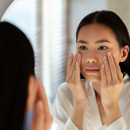 6 Benefits of Using Clove Essential Oil Diffuser