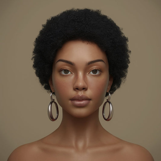 Understanding Your Skin Undertone: A Guide