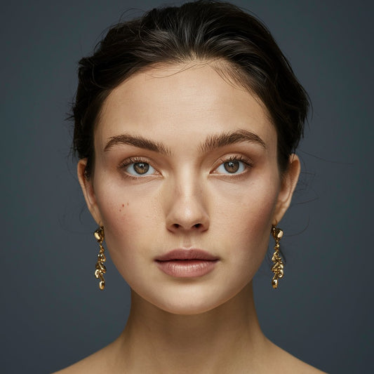 The History and Significance of Ivory Skin Color