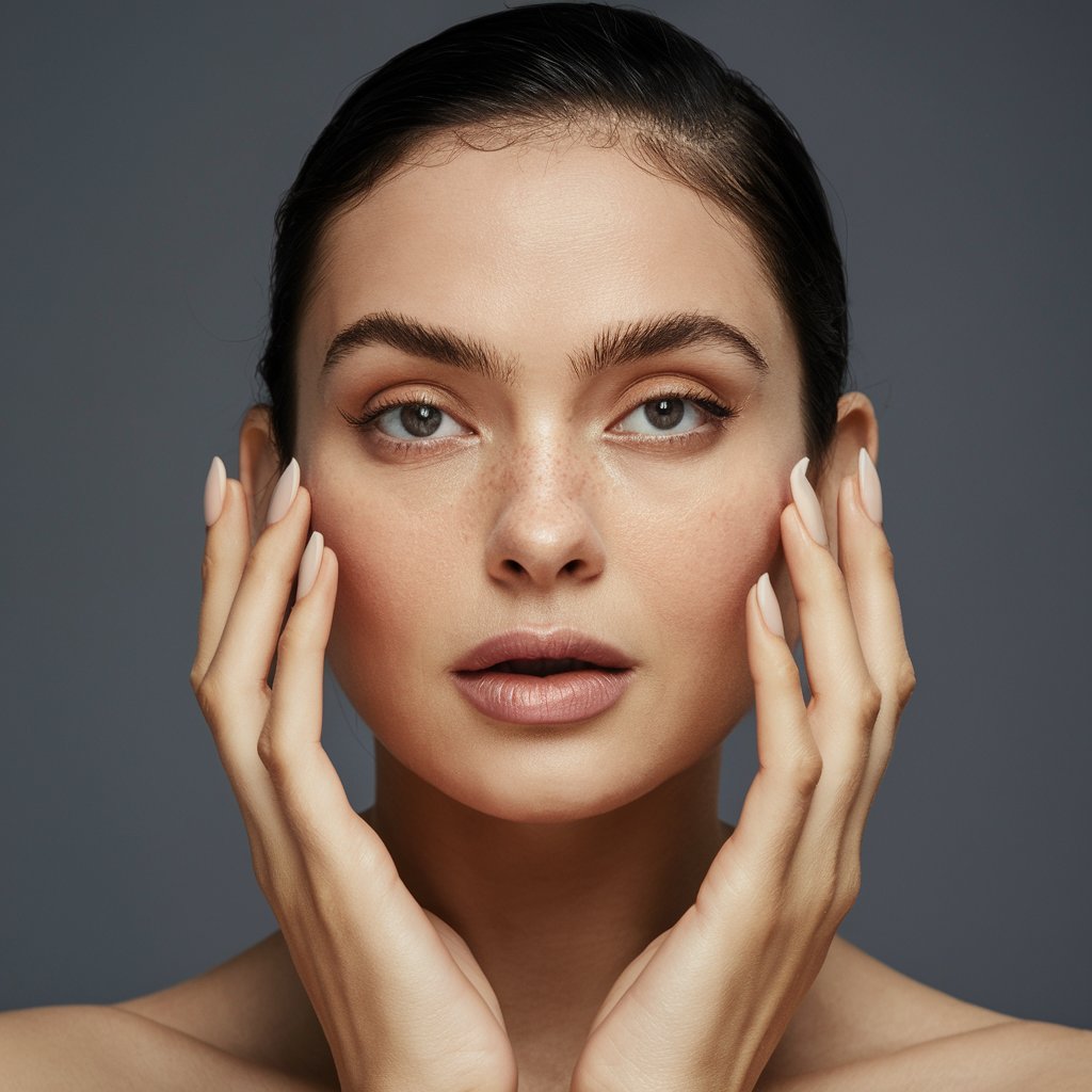 Best Colors to Complement Fair Skin