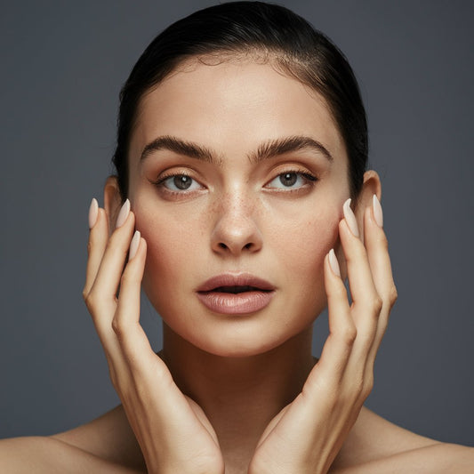 Benefits of Using Wheat Germ Oil