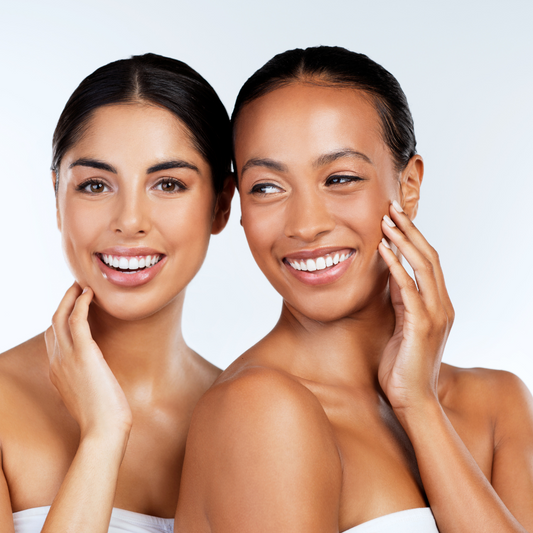 The Ultimate Guide to Yuva Beauty