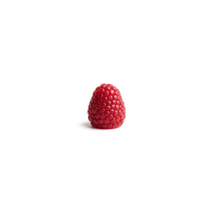Litchi Dew- Illuminating Face Moisturiser (Copy)