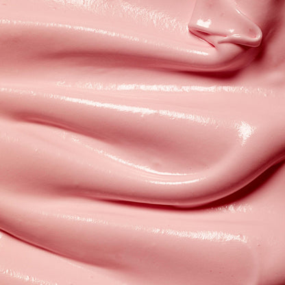 Litchi Dew- Illuminating Face Moisturiser (Copy)